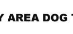 BADTlogo3